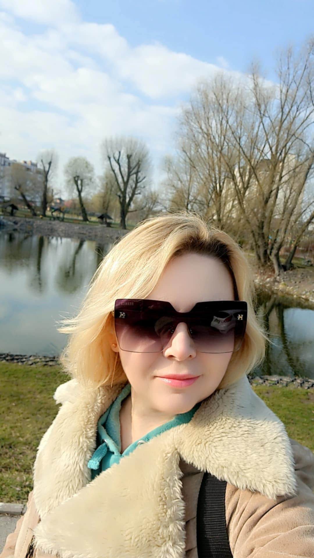 Myt Светлана